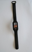 Opaska Xiaomi smart band 8 active