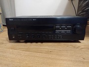 Yamaha RX-396 RDS