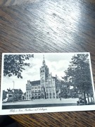 Stolp i Pommern- Słupsk ..