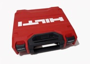 Skrzynka transportowa Hilti SF 4-A22 Walizka na narzędzia