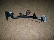  MACALLISTER Podkaszarka żyłkowa 300W 250mm MGTP30