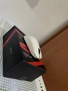 Myszka VXE Mad R Major