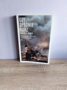 Gdy oparnie kurz - Robert A. Jensen