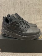 Dziecięce Buty Nike jordan max aura 5 rozmiar 38,5 dz4352-001