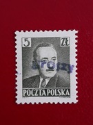 Fi 519 ** "groszy" 1950r.