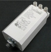 UKŁAD ZAPŁONOWY ZAPŁONNIKOWY VOSSLOH-SCHWABE Z400MK ZAPŁONNIK MH 35W-400W