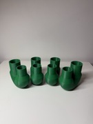 Kolanko do odkurzacza FESTOOL