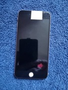 Telefon komorkowy iphone 6 plus 64GB
