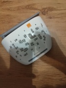 Router TP link td-w8950n