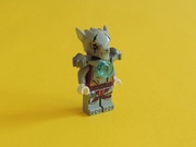 Minifigurka Lego - loc072