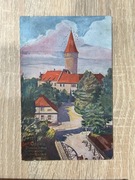 Pocztówki Widokówki - Śląsk Schlesien Opole Oppeln