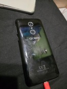 Alcatel 3 5052D 2/16GB