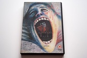 PINK FLOYD The Wall(DVD)1999