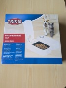 Trixie TX2 automat na karmę