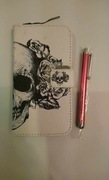 Etui samsung galaxy S7 