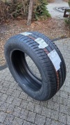 Opona Bridgestone Alenza 001 265/50 R19 110W XL