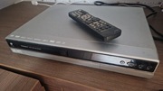 Thomson DTH 8750E DVD & HDD Recorder + pilot