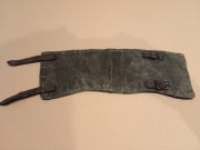 Niemiecki opinacz - 2 wojna