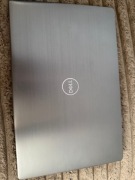 Laptop Dell Latitude 7330