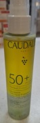 CAUDALIE Vinosun Protect woda słoneczna SPF50 150 ml