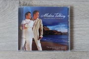 Modern Talking – We Still Have Dreams CD - Dieter Bohlen Thomas Anders