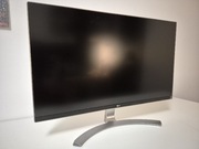 Monitor LG 4K 27 cali 27UD68-W