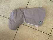 Orteza VACOPED wkładka wymienna DIABETIC rozmiar S