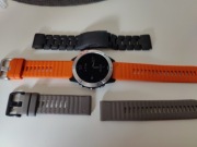 Garmin fenix 6  47mm Smart watch 