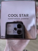 Cool star stars from the stars przetestowana