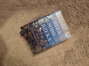 Diane Setterfield Była sobie rzeka