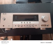 Amplituner Yamaha RX-V463 5.1 