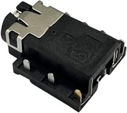 ZAHARA Gniazdo Zasilania Do Dell Latitude 5500 / 5501 / 5510 / 5511