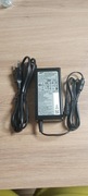 Zasilacz monitora Samsung 19V 2,53A 48W NOWY oryginał 