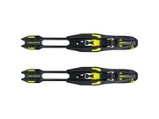RACE JR CLASSIC IFP S70122
