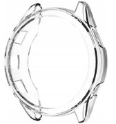 Etui ochronne na zegarek 44