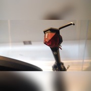 Gramofon Pro-Ject 6.9 nc 502.35 