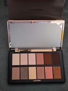 Paletka cieni Lancôme do powiek Holiday 2024 Rose Gold palette 