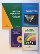 Kozłowski Stasiak - OŚRODEK KURATORSKI + PROBLEMY ALKOHOLOWE [nowe]