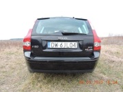 VOLVO V 50 2.0 diesel