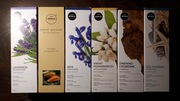 Patyczki zapachowe 50 ml x 6, różne, AROMA HOME