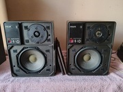 Monitory aktywne Philips MFB 541 Motional Feedback 