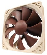 Wentylator Noctua NF-P12 120mm
