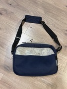 X-Bag Torba Organizer do wózka X-Lander