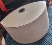 Głośnik multiroom TECHNICS Ottava SC-C30 Biały Uszkodzony 