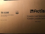 Toner laserowy Xerox TX-3320X