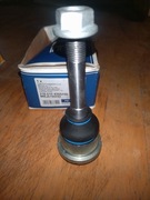 Sprzedam sworzeń wahacza (oś przednia) BMW E46 