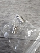 RC HSP 1/10 kielichy dyfra