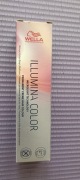 Wella illumina 9/43