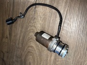 Pompa haldex Audi a3 8p 2.0tfsi