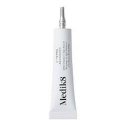 medik8 c-tetra advanced 4 ml serum z witaminą C